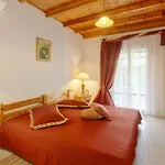 Vasiliki Cottages Agios Gordios